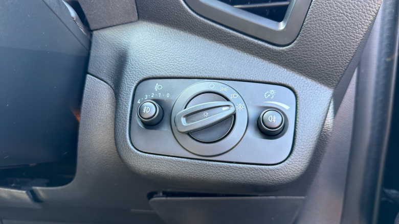 Ford Kuga 1.5 TDCi ST-Line 5dr 2WD Diesel Estate